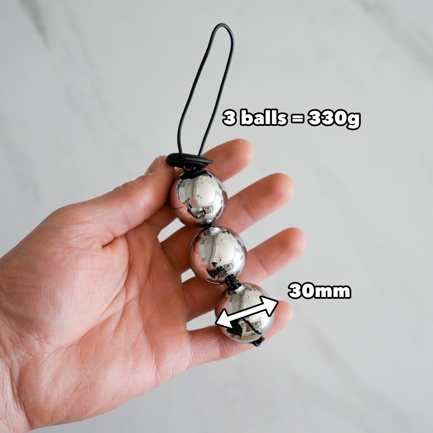 ERECTION TRAINER #175