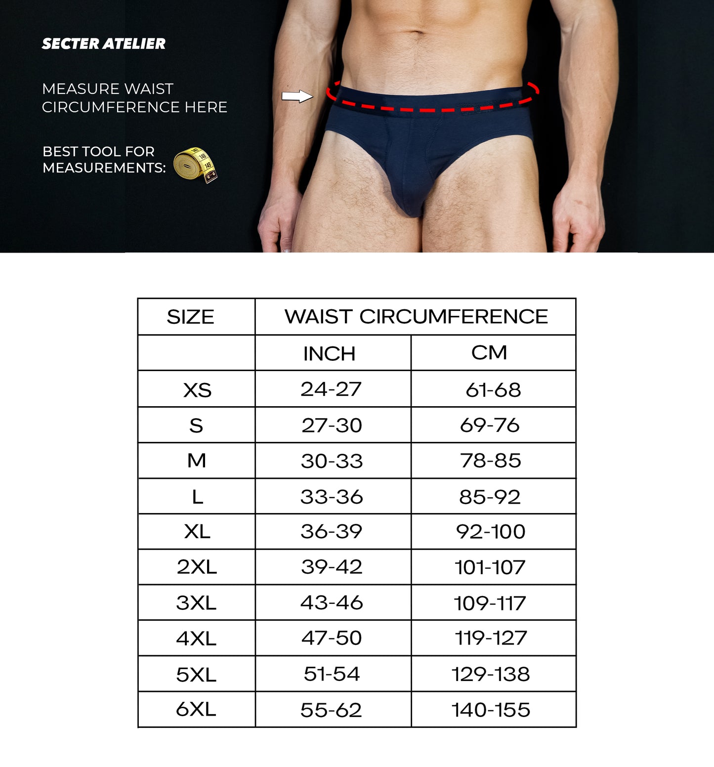 THONG W/ BEADED ANAL HOOK #178